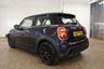USED 2021 71 MINI HATCH 1.5 Cooper Classic Hatchback 3dr Petrol Manual Euro 6 (s/s) (136 ps) LOW MILES  ONLY 12900 WITH DEALER SERVICE HISTORY  TWO KEYS  FACELIFT MODEL
