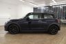 USED 2021 71 MINI HATCH 1.5 Cooper Classic Hatchback 3dr Petrol Manual Euro 6 (s/s) (136 ps) LOW MILES  ONLY 12900 WITH DEALER SERVICE HISTORY  TWO KEYS  FACELIFT MODEL