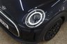 USED 2021 71 MINI HATCH 1.5 Cooper Classic Hatchback 3dr Petrol Manual Euro 6 (s/s) (136 ps) LOW MILES  ONLY 12900 WITH DEALER SERVICE HISTORY  TWO KEYS  FACELIFT MODEL