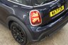 USED 2021 71 MINI HATCH 1.5 Cooper Classic Hatchback 3dr Petrol Manual Euro 6 (s/s) (136 ps) LOW MILES  ONLY 12900 WITH DEALER SERVICE HISTORY  TWO KEYS  FACELIFT MODEL