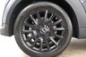 USED 2021 71 MINI HATCH 1.5 Cooper Classic Hatchback 3dr Petrol Manual Euro 6 (s/s) (136 ps) LOW MILES  ONLY 12900 WITH DEALER SERVICE HISTORY  TWO KEYS  FACELIFT MODEL
