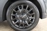 USED 2021 71 MINI HATCH 1.5 Cooper Classic Hatchback 3dr Petrol Manual Euro 6 (s/s) (136 ps) LOW MILES  ONLY 12900 WITH DEALER SERVICE HISTORY  TWO KEYS  FACELIFT MODEL