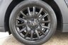 USED 2021 71 MINI HATCH 1.5 Cooper Classic Hatchback 3dr Petrol Manual Euro 6 (s/s) (136 ps) LOW MILES  ONLY 12900 WITH DEALER SERVICE HISTORY  TWO KEYS  FACELIFT MODEL