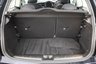 USED 2021 71 MINI HATCH 1.5 Cooper Classic Hatchback 3dr Petrol Manual Euro 6 (s/s) (136 ps) LOW MILES  ONLY 12900 WITH DEALER SERVICE HISTORY  TWO KEYS  FACELIFT MODEL