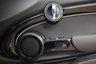 USED 2021 71 MINI HATCH 1.5 Cooper Classic Hatchback 3dr Petrol Manual Euro 6 (s/s) (136 ps) LOW MILES  ONLY 12900 WITH DEALER SERVICE HISTORY  TWO KEYS  FACELIFT MODEL