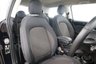 USED 2021 71 MINI HATCH 1.5 Cooper Classic Hatchback 3dr Petrol Manual Euro 6 (s/s) (136 ps) LOW MILES  ONLY 12900 WITH DEALER SERVICE HISTORY  TWO KEYS  FACELIFT MODEL