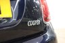 USED 2021 71 MINI HATCH 1.5 Cooper Classic Hatchback 3dr Petrol Manual Euro 6 (s/s) (136 ps) LOW MILES  ONLY 12900 WITH DEALER SERVICE HISTORY  TWO KEYS  FACELIFT MODEL