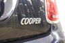 USED 2021 71 MINI HATCH 1.5 Cooper Classic Hatchback 3dr Petrol Manual Euro 6 (s/s) (136 ps) LOW MILES  ONLY 12900 WITH DEALER SERVICE HISTORY  TWO KEYS  FACELIFT MODEL