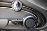 USED 2021 71 MINI HATCH 1.5 Cooper Classic Hatchback 3dr Petrol Manual Euro 6 (s/s) (136 ps) LOW MILES  ONLY 12900 WITH DEALER SERVICE HISTORY  TWO KEYS  FACELIFT MODEL