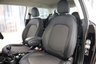 USED 2021 71 MINI HATCH 1.5 Cooper Classic Hatchback 3dr Petrol Manual Euro 6 (s/s) (136 ps) LOW MILES  ONLY 12900 WITH DEALER SERVICE HISTORY  TWO KEYS  FACELIFT MODEL