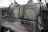 USED 2021 71 MINI HATCH 1.5 Cooper Classic Hatchback 3dr Petrol Manual Euro 6 (s/s) (136 ps) LOW MILES  ONLY 12900 WITH DEALER SERVICE HISTORY  TWO KEYS  FACELIFT MODEL