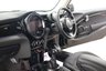 USED 2021 71 MINI HATCH 1.5 Cooper Classic Hatchback 3dr Petrol Manual Euro 6 (s/s) (136 ps) LOW MILES  ONLY 12900 WITH DEALER SERVICE HISTORY  TWO KEYS  FACELIFT MODEL