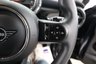 USED 2021 71 MINI HATCH 1.5 Cooper Classic Hatchback 3dr Petrol Manual Euro 6 (s/s) (136 ps) LOW MILES  ONLY 12900 WITH DEALER SERVICE HISTORY  TWO KEYS  FACELIFT MODEL