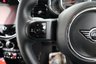 USED 2021 71 MINI HATCH 1.5 Cooper Classic Hatchback 3dr Petrol Manual Euro 6 (s/s) (136 ps) LOW MILES  ONLY 12900 WITH DEALER SERVICE HISTORY  TWO KEYS  FACELIFT MODEL