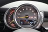 USED 2021 71 MINI HATCH 1.5 Cooper Classic Hatchback 3dr Petrol Manual Euro 6 (s/s) (136 ps) LOW MILES  ONLY 12900 WITH DEALER SERVICE HISTORY  TWO KEYS  FACELIFT MODEL