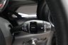 USED 2021 71 MINI HATCH 1.5 Cooper Classic Hatchback 3dr Petrol Manual Euro 6 (s/s) (136 ps) LOW MILES  ONLY 12900 WITH DEALER SERVICE HISTORY  TWO KEYS  FACELIFT MODEL