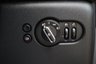 USED 2021 71 MINI HATCH 1.5 Cooper Classic Hatchback 3dr Petrol Manual Euro 6 (s/s) (136 ps) LOW MILES  ONLY 12900 WITH DEALER SERVICE HISTORY  TWO KEYS  FACELIFT MODEL