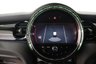 USED 2021 71 MINI HATCH 1.5 Cooper Classic Hatchback 3dr Petrol Manual Euro 6 (s/s) (136 ps) LOW MILES  ONLY 12900 WITH DEALER SERVICE HISTORY  TWO KEYS  FACELIFT MODEL