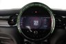 USED 2021 71 MINI HATCH 1.5 Cooper Classic Hatchback 3dr Petrol Manual Euro 6 (s/s) (136 ps) LOW MILES  ONLY 12900 WITH DEALER SERVICE HISTORY  TWO KEYS  FACELIFT MODEL