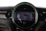 USED 2021 71 MINI HATCH 1.5 Cooper Classic Hatchback 3dr Petrol Manual Euro 6 (s/s) (136 ps) LOW MILES  ONLY 12900 WITH DEALER SERVICE HISTORY  TWO KEYS  FACELIFT MODEL
