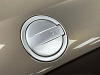 USED 2010 10 AUDI TT 2.0 TDI Roadster 2dr Diesel Manual quattro Euro 4 (170 ps) UK DELIVERY FLAT FEE &pound;175 (SUBJECT TO DEAL) *OVER 100 IMAGES ON OUR WEBSITE*BESPOKE FINANCE ARRANGED*PART EXCHANGE WELCOME*ALL VEHICLES HPI CLEAR