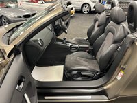 USED 2010 10 AUDI TT 2.0 TDI Roadster 2dr Diesel Manual quattro Euro 4 (170 ps) UK DELIVERY FLAT FEE &pound;175 (SUBJECT TO DEAL) *OVER 100 IMAGES ON OUR WEBSITE*BESPOKE FINANCE ARRANGED*PART EXCHANGE WELCOME*ALL VEHICLES HPI CLEAR