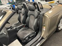 USED 2010 10 AUDI TT 2.0 TDI Roadster 2dr Diesel Manual quattro Euro 4 (170 ps) UK DELIVERY FLAT FEE &pound;175 (SUBJECT TO DEAL) *OVER 100 IMAGES ON OUR WEBSITE*BESPOKE FINANCE ARRANGED*PART EXCHANGE WELCOME*ALL VEHICLES HPI CLEAR
