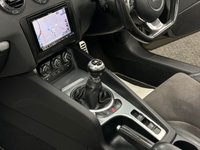 USED 2010 10 AUDI TT 2.0 TDI Roadster 2dr Diesel Manual quattro Euro 4 (170 ps) UK DELIVERY FLAT FEE &pound;175 (SUBJECT TO DEAL) *OVER 100 IMAGES ON OUR WEBSITE*BESPOKE FINANCE ARRANGED*PART EXCHANGE WELCOME*ALL VEHICLES HPI CLEAR