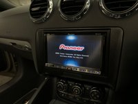 USED 2010 10 AUDI TT 2.0 TDI Roadster 2dr Diesel Manual quattro Euro 4 (170 ps) UK DELIVERY FLAT FEE &pound;175 (SUBJECT TO DEAL) *OVER 100 IMAGES ON OUR WEBSITE*BESPOKE FINANCE ARRANGED*PART EXCHANGE WELCOME*ALL VEHICLES HPI CLEAR