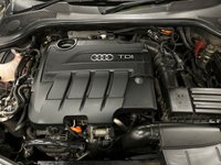 USED 2010 10 AUDI TT 2.0 TDI Roadster 2dr Diesel Manual quattro Euro 4 (170 ps) UK DELIVERY FLAT FEE &pound;175 (SUBJECT TO DEAL) *OVER 100 IMAGES ON OUR WEBSITE*BESPOKE FINANCE ARRANGED*PART EXCHANGE WELCOME*ALL VEHICLES HPI CLEAR