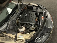 USED 2010 10 AUDI TT 2.0 TDI Roadster 2dr Diesel Manual quattro Euro 4 (170 ps) UK DELIVERY FLAT FEE &pound;175 (SUBJECT TO DEAL) *OVER 100 IMAGES ON OUR WEBSITE*BESPOKE FINANCE ARRANGED*PART EXCHANGE WELCOME*ALL VEHICLES HPI CLEAR