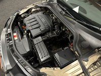 USED 2010 10 AUDI TT 2.0 TDI Roadster 2dr Diesel Manual quattro Euro 4 (170 ps) UK DELIVERY FLAT FEE &pound;175 (SUBJECT TO DEAL) *OVER 100 IMAGES ON OUR WEBSITE*BESPOKE FINANCE ARRANGED*PART EXCHANGE WELCOME*ALL VEHICLES HPI CLEAR