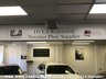 USED 2010 10 AUDI TT 2.0 TDI Roadster 2dr Diesel Manual quattro Euro 4 (170 ps) UK DELIVERY FLAT FEE &pound;175 (SUBJECT TO DEAL) *OVER 100 IMAGES ON OUR WEBSITE*BESPOKE FINANCE ARRANGED*PART EXCHANGE WELCOME*ALL VEHICLES HPI CLEAR