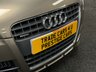 USED 2010 10 AUDI TT 2.0 TDI Roadster 2dr Diesel Manual quattro Euro 4 (170 ps) UK DELIVERY FLAT FEE &pound;175 (SUBJECT TO DEAL) *OVER 100 IMAGES ON OUR WEBSITE*BESPOKE FINANCE ARRANGED*PART EXCHANGE WELCOME*ALL VEHICLES HPI CLEAR