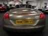 USED 2010 10 AUDI TT 2.0 TDI Roadster 2dr Diesel Manual quattro Euro 4 (170 ps) UK DELIVERY FLAT FEE &pound;175 (SUBJECT TO DEAL) *OVER 100 IMAGES ON OUR WEBSITE*BESPOKE FINANCE ARRANGED*PART EXCHANGE WELCOME*ALL VEHICLES HPI CLEAR