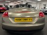 USED 2010 10 AUDI TT 2.0 TDI Roadster 2dr Diesel Manual quattro Euro 4 (170 ps) UK DELIVERY FLAT FEE &pound;175 (SUBJECT TO DEAL) *OVER 100 IMAGES ON OUR WEBSITE*BESPOKE FINANCE ARRANGED*PART EXCHANGE WELCOME*ALL VEHICLES HPI CLEAR