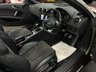 USED 2010 10 AUDI TT 2.0 TDI Roadster 2dr Diesel Manual quattro Euro 4 (170 ps) UK DELIVERY FLAT FEE &pound;175 (SUBJECT TO DEAL) *OVER 100 IMAGES ON OUR WEBSITE*BESPOKE FINANCE ARRANGED*PART EXCHANGE WELCOME*ALL VEHICLES HPI CLEAR
