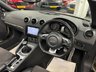 USED 2010 10 AUDI TT 2.0 TDI Roadster 2dr Diesel Manual quattro Euro 4 (170 ps) UK DELIVERY FLAT FEE &pound;175 (SUBJECT TO DEAL) *OVER 100 IMAGES ON OUR WEBSITE*BESPOKE FINANCE ARRANGED*PART EXCHANGE WELCOME*ALL VEHICLES HPI CLEAR