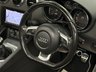 USED 2010 10 AUDI TT 2.0 TDI Roadster 2dr Diesel Manual quattro Euro 4 (170 ps) UK DELIVERY FLAT FEE &pound;175 (SUBJECT TO DEAL) *OVER 100 IMAGES ON OUR WEBSITE*BESPOKE FINANCE ARRANGED*PART EXCHANGE WELCOME*ALL VEHICLES HPI CLEAR