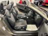 USED 2010 10 AUDI TT 2.0 TDI Roadster 2dr Diesel Manual quattro Euro 4 (170 ps) UK DELIVERY FLAT FEE &pound;175 (SUBJECT TO DEAL) *OVER 100 IMAGES ON OUR WEBSITE*BESPOKE FINANCE ARRANGED*PART EXCHANGE WELCOME*ALL VEHICLES HPI CLEAR