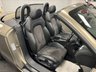 USED 2010 10 AUDI TT 2.0 TDI Roadster 2dr Diesel Manual quattro Euro 4 (170 ps) UK DELIVERY FLAT FEE &pound;175 (SUBJECT TO DEAL) *OVER 100 IMAGES ON OUR WEBSITE*BESPOKE FINANCE ARRANGED*PART EXCHANGE WELCOME*ALL VEHICLES HPI CLEAR
