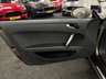 USED 2010 10 AUDI TT 2.0 TDI Roadster 2dr Diesel Manual quattro Euro 4 (170 ps) UK DELIVERY FLAT FEE &pound;175 (SUBJECT TO DEAL) *OVER 100 IMAGES ON OUR WEBSITE*BESPOKE FINANCE ARRANGED*PART EXCHANGE WELCOME*ALL VEHICLES HPI CLEAR