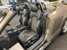 USED 2010 10 AUDI TT 2.0 TDI Roadster 2dr Diesel Manual quattro Euro 4 (170 ps) UK DELIVERY FLAT FEE &pound;175 (SUBJECT TO DEAL) *OVER 100 IMAGES ON OUR WEBSITE*BESPOKE FINANCE ARRANGED*PART EXCHANGE WELCOME*ALL VEHICLES HPI CLEAR