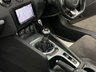 USED 2010 10 AUDI TT 2.0 TDI Roadster 2dr Diesel Manual quattro Euro 4 (170 ps) UK DELIVERY FLAT FEE &pound;175 (SUBJECT TO DEAL) *OVER 100 IMAGES ON OUR WEBSITE*BESPOKE FINANCE ARRANGED*PART EXCHANGE WELCOME*ALL VEHICLES HPI CLEAR