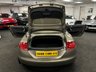 USED 2010 10 AUDI TT 2.0 TDI Roadster 2dr Diesel Manual quattro Euro 4 (170 ps) UK DELIVERY FLAT FEE &pound;175 (SUBJECT TO DEAL) *OVER 100 IMAGES ON OUR WEBSITE*BESPOKE FINANCE ARRANGED*PART EXCHANGE WELCOME*ALL VEHICLES HPI CLEAR