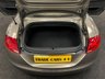 USED 2010 10 AUDI TT 2.0 TDI Roadster 2dr Diesel Manual quattro Euro 4 (170 ps) UK DELIVERY FLAT FEE &pound;175 (SUBJECT TO DEAL) *OVER 100 IMAGES ON OUR WEBSITE*BESPOKE FINANCE ARRANGED*PART EXCHANGE WELCOME*ALL VEHICLES HPI CLEAR