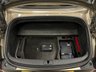 USED 2010 10 AUDI TT 2.0 TDI Roadster 2dr Diesel Manual quattro Euro 4 (170 ps) UK DELIVERY FLAT FEE &pound;175 (SUBJECT TO DEAL) *OVER 100 IMAGES ON OUR WEBSITE*BESPOKE FINANCE ARRANGED*PART EXCHANGE WELCOME*ALL VEHICLES HPI CLEAR