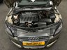 USED 2010 10 AUDI TT 2.0 TDI Roadster 2dr Diesel Manual quattro Euro 4 (170 ps) UK DELIVERY FLAT FEE &pound;175 (SUBJECT TO DEAL) *OVER 100 IMAGES ON OUR WEBSITE*BESPOKE FINANCE ARRANGED*PART EXCHANGE WELCOME*ALL VEHICLES HPI CLEAR