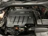 USED 2010 10 AUDI TT 2.0 TDI Roadster 2dr Diesel Manual quattro Euro 4 (170 ps) UK DELIVERY FLAT FEE &pound;175 (SUBJECT TO DEAL) *OVER 100 IMAGES ON OUR WEBSITE*BESPOKE FINANCE ARRANGED*PART EXCHANGE WELCOME*ALL VEHICLES HPI CLEAR