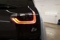 USED 2017 S BMW I3 33kWh Hatchback 5dr Petrol Plug-in Hybrid Auto Euro 6 (s/s) (Range Extender) (170 ps) ONLY 19000 MILES GREAT SPECIFICATION WITH ECONOMY